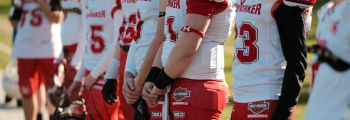 1.FFC Braunschweig - U16