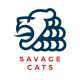 SAVAGE CATS